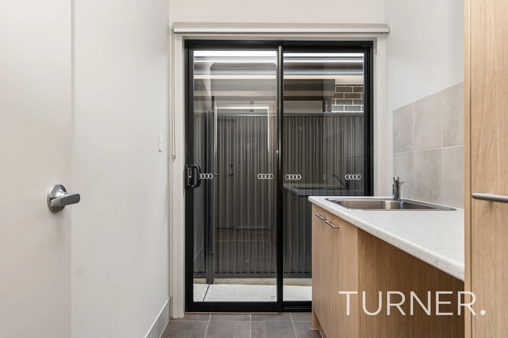 Additional image 17 of 29A Fifth Avenue, Woodville Gardens SA 5012