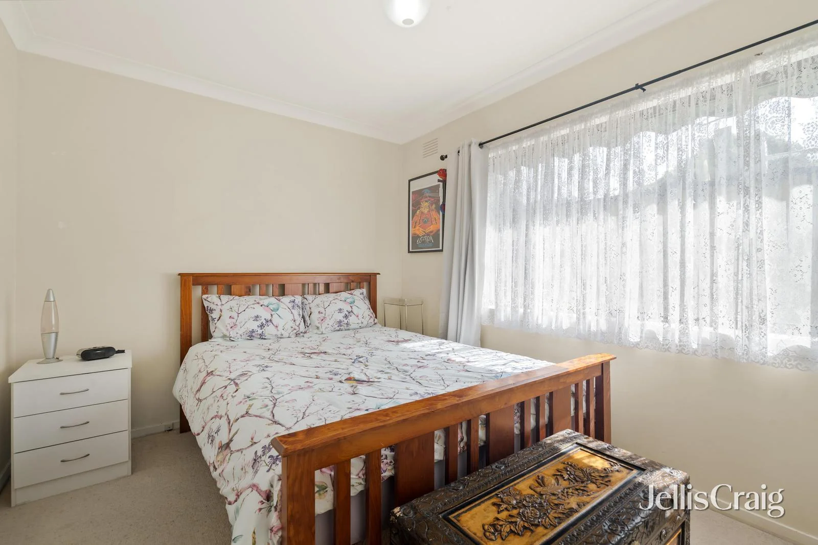 Additional image 12 of 16 Morinda Street, Ringwood East VIC 3135