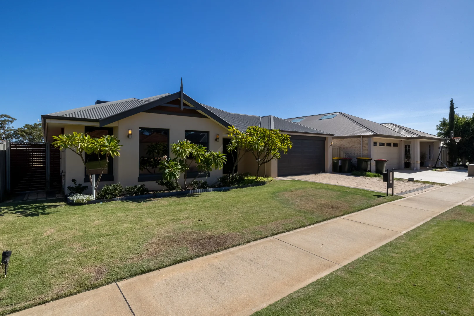 Additional image 2 of 10 Rubery Way, Byford WA 6122