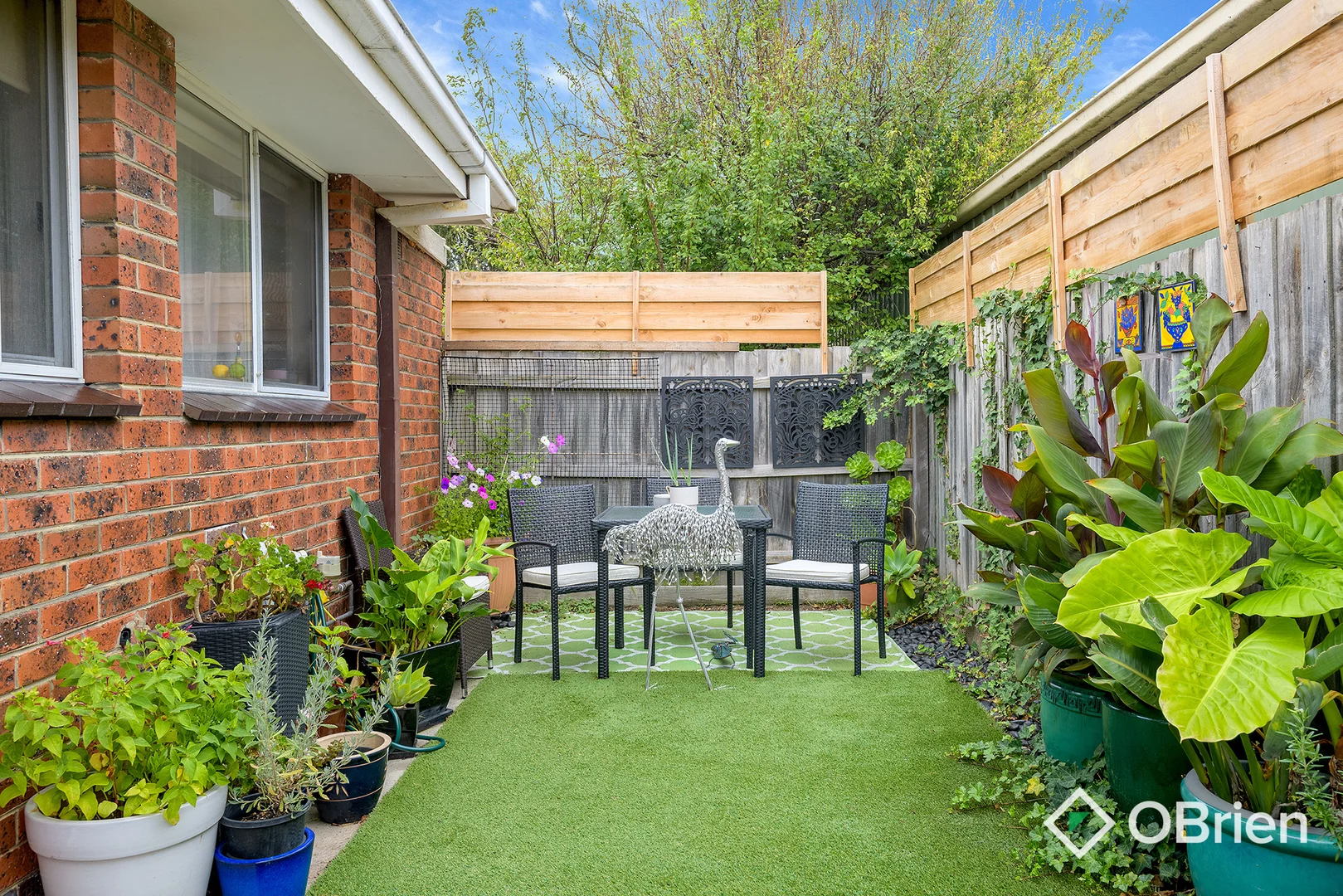 Additional image 13 of 3/1-3 Braemar Street, Seaford VIC 3198