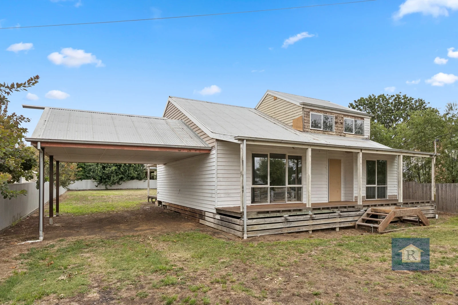 Additional image 13 of 13 Main Street, Birregurra VIC 3242