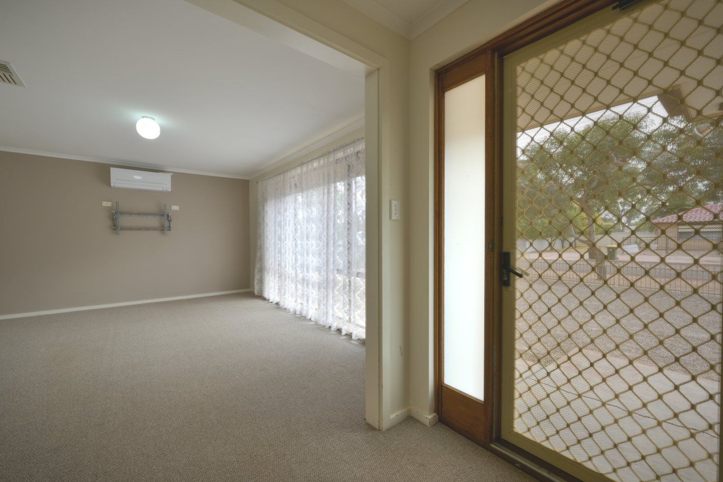 42 Edwards Street, Stirling North SA 5710, Image 1