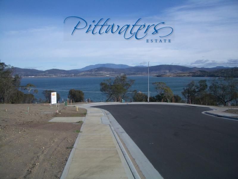 26 Abate Place, Midway Point TAS 7171
