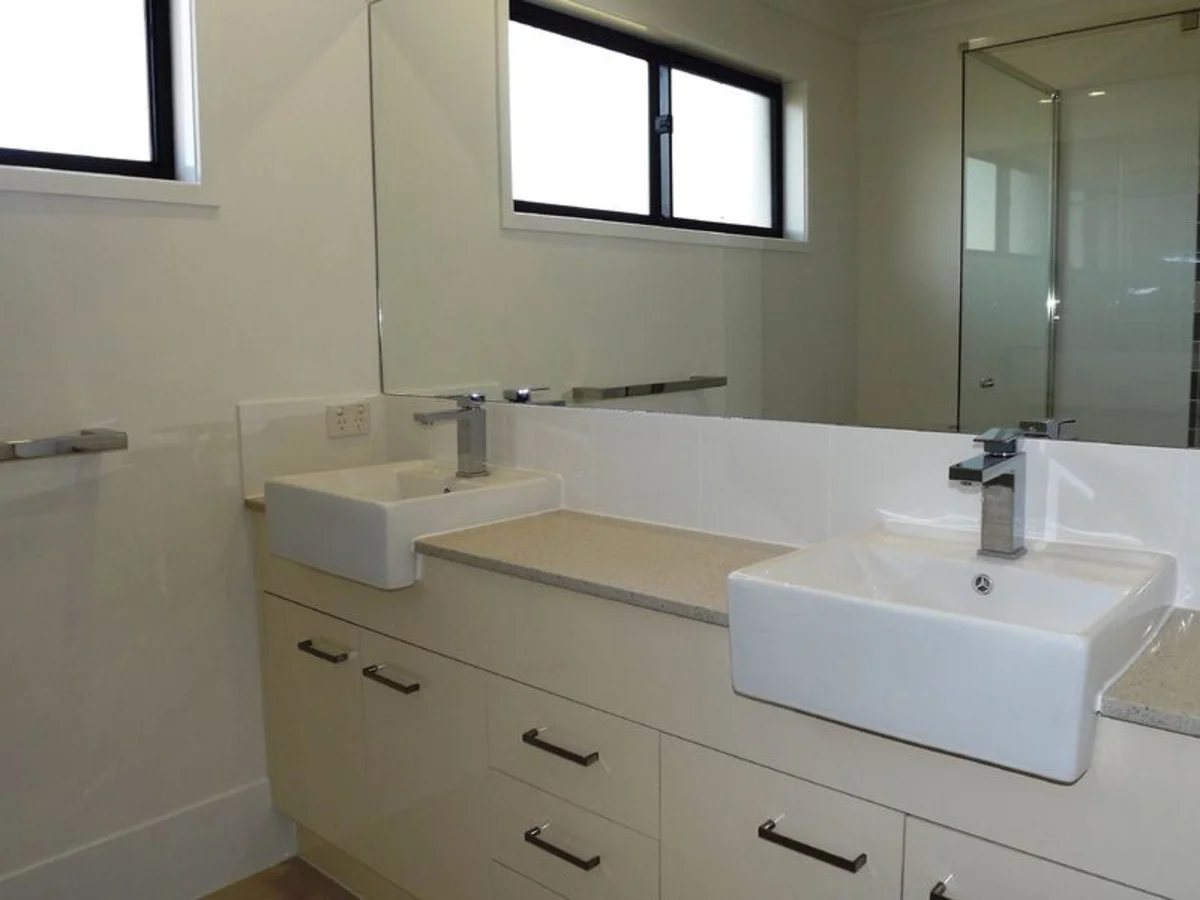 Additional image 9 of 3 Doherty Drive, Pimpama QLD 4209