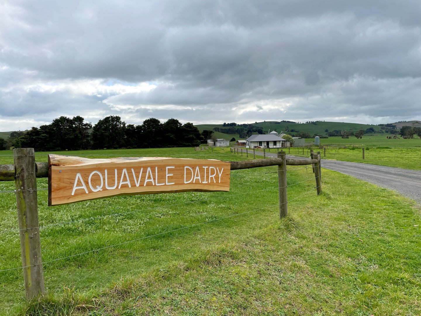 715 MeeniyanMirboo North Road, Dumbalk VIC 3956 House For Rent Domain