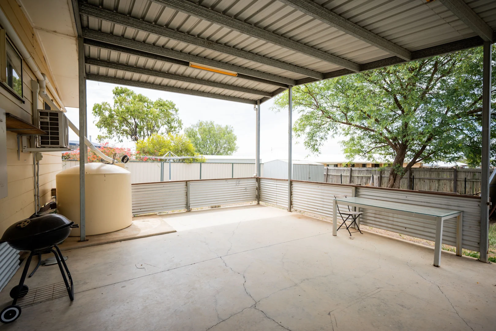 Additional image 15 of 15 Robusta Drive, Roma QLD 4455