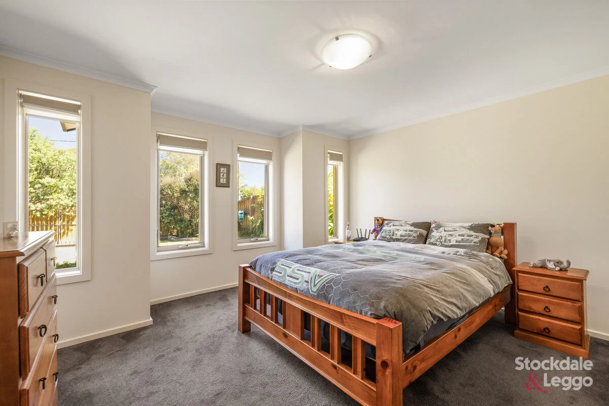 Additional image 9 of 22 Plover Street, Cowes VIC 3922