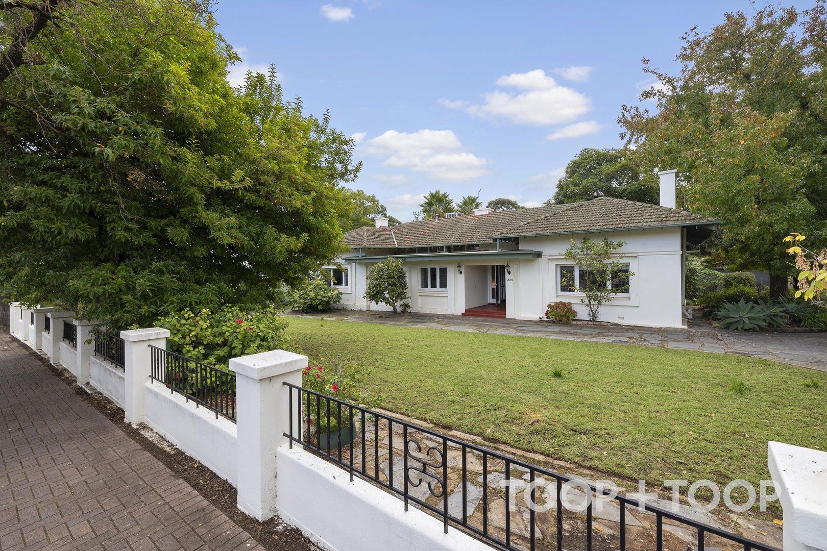 389 The Parade, Kensington Park SA 5068, Image 0