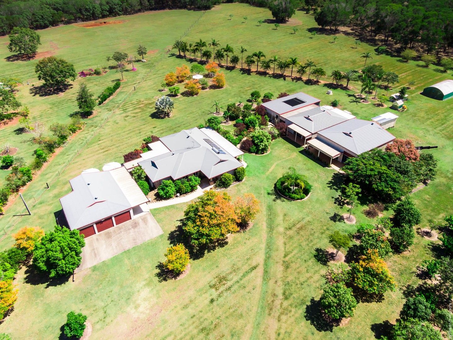 34 Newfarm Place, Takura QLD 4655, Image 0