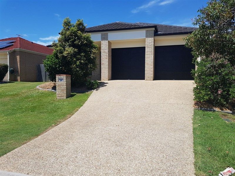 7 Neales Street, Murrumba Downs QLD 4503 House For Rent 580 Domain