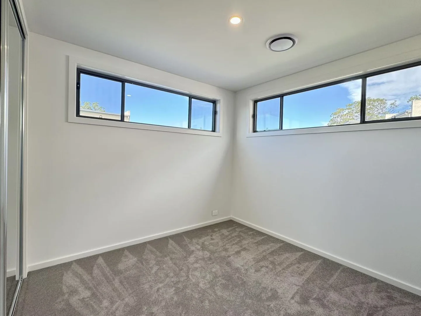 Additional image 9 of 16 Kersbrook Terrace, Gledswood Hills NSW 2557