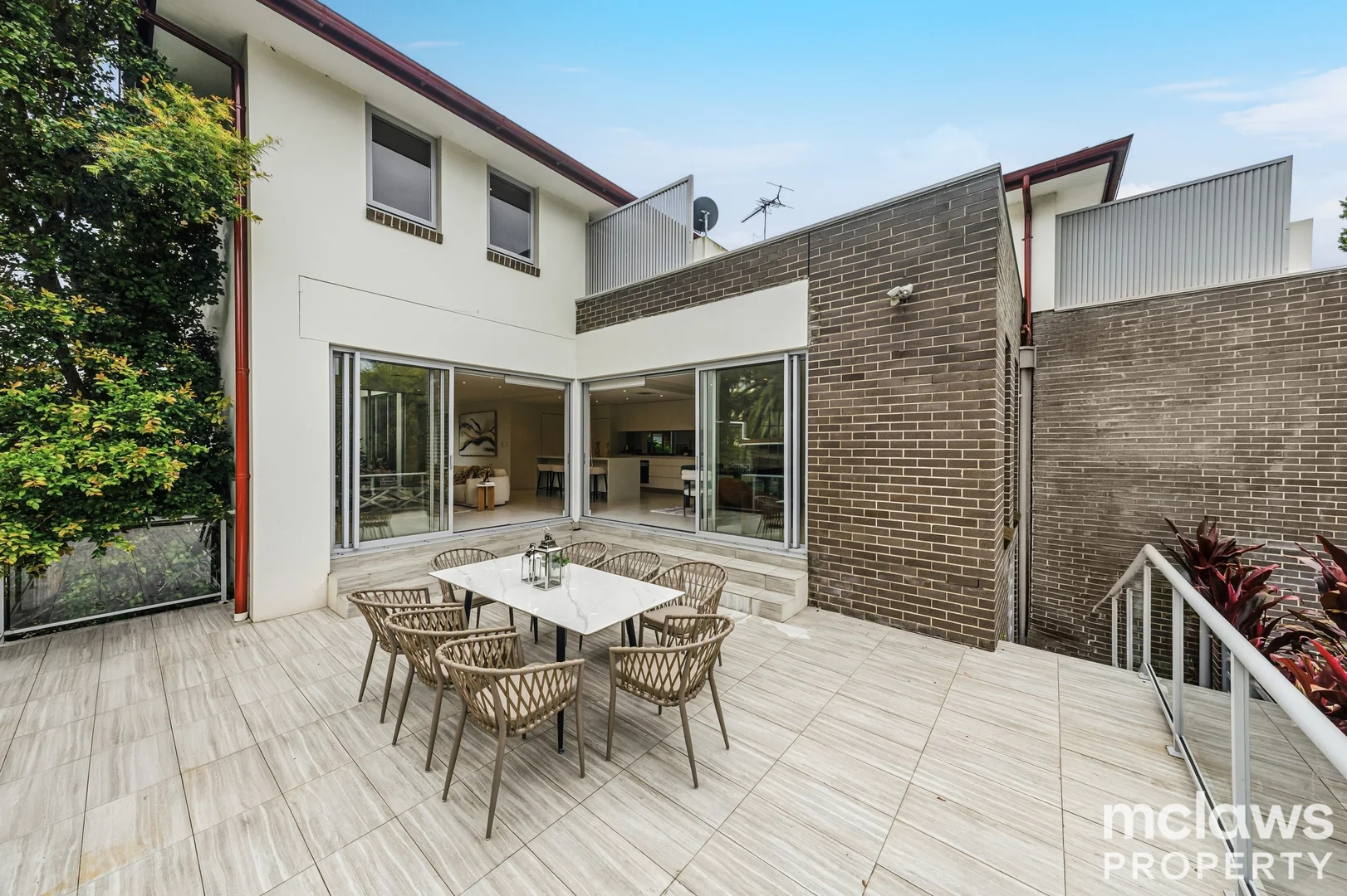 Additional image 14 of 1/29 Lobb Cres, Beverley Park NSW 2217