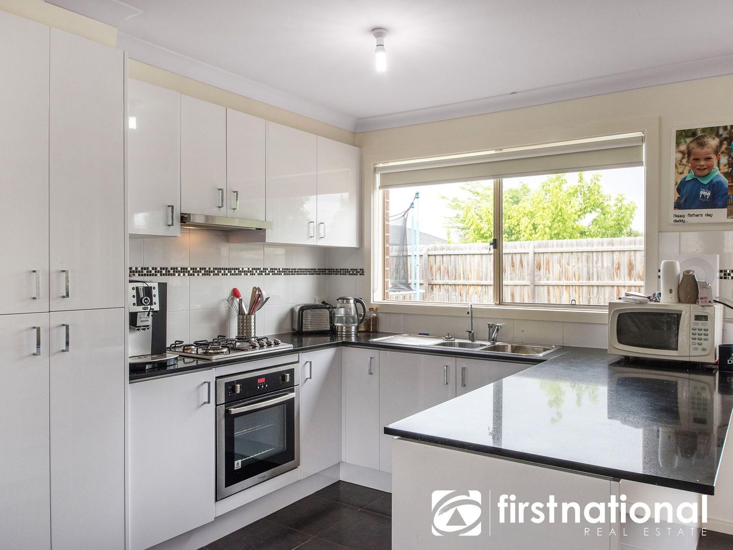 6/3-5 Melissa Way, Pakenham VIC 3810, Image 2