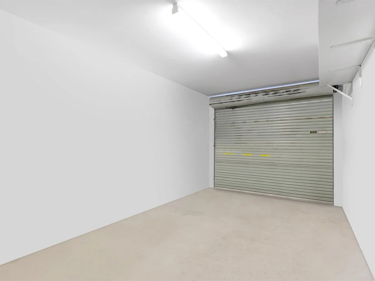 Additional image 24 of 9/12-14 Old Smithfield Road, Freshwater QLD 4870