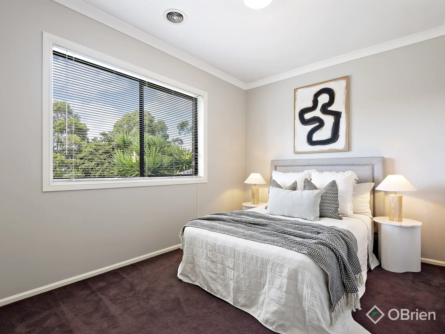 Additional image 8 of 1 Manna Gum Drive, Pakenham VIC 3810