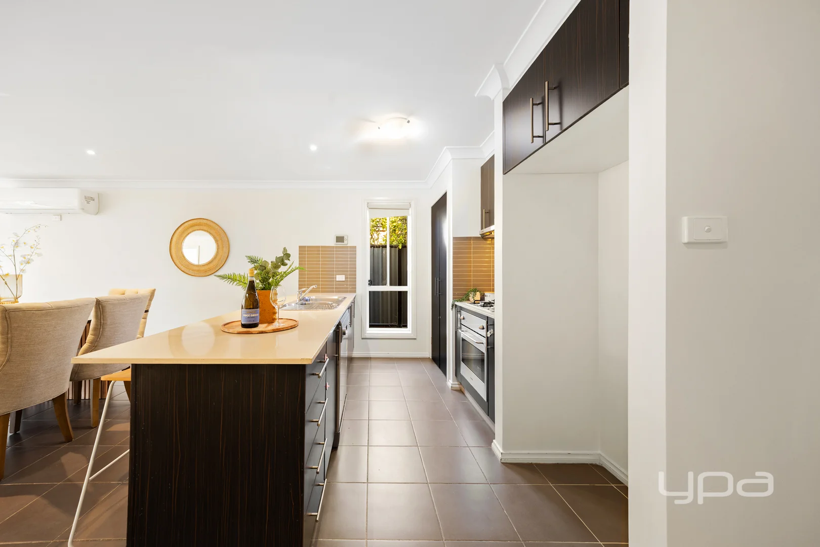 Additional image 6 of 49 Dargy Amble, Point Cook VIC 3030