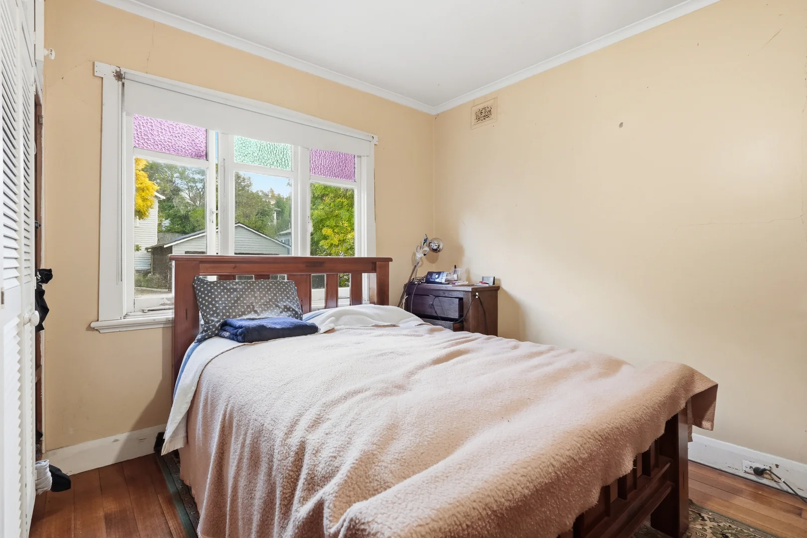 Additional image 4 of 9 Rocher Street, Launceston TAS 7250