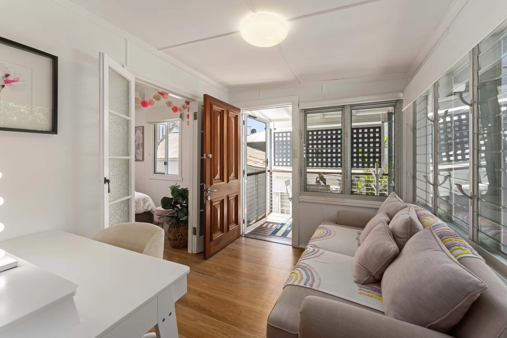 Additional image 10 of 28 Vincent Street, Auchenflower QLD 4066