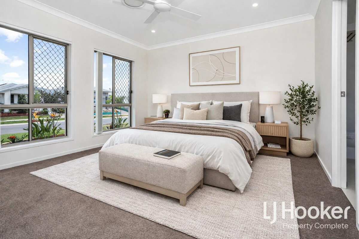 Additional image 6 of 16 Paradise Street, Yarrabilba QLD 4207