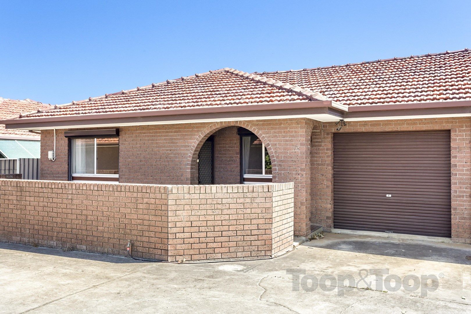 6/1113 - 1117 Grand Junction Road, Hope Valley SA 5090, Image 0