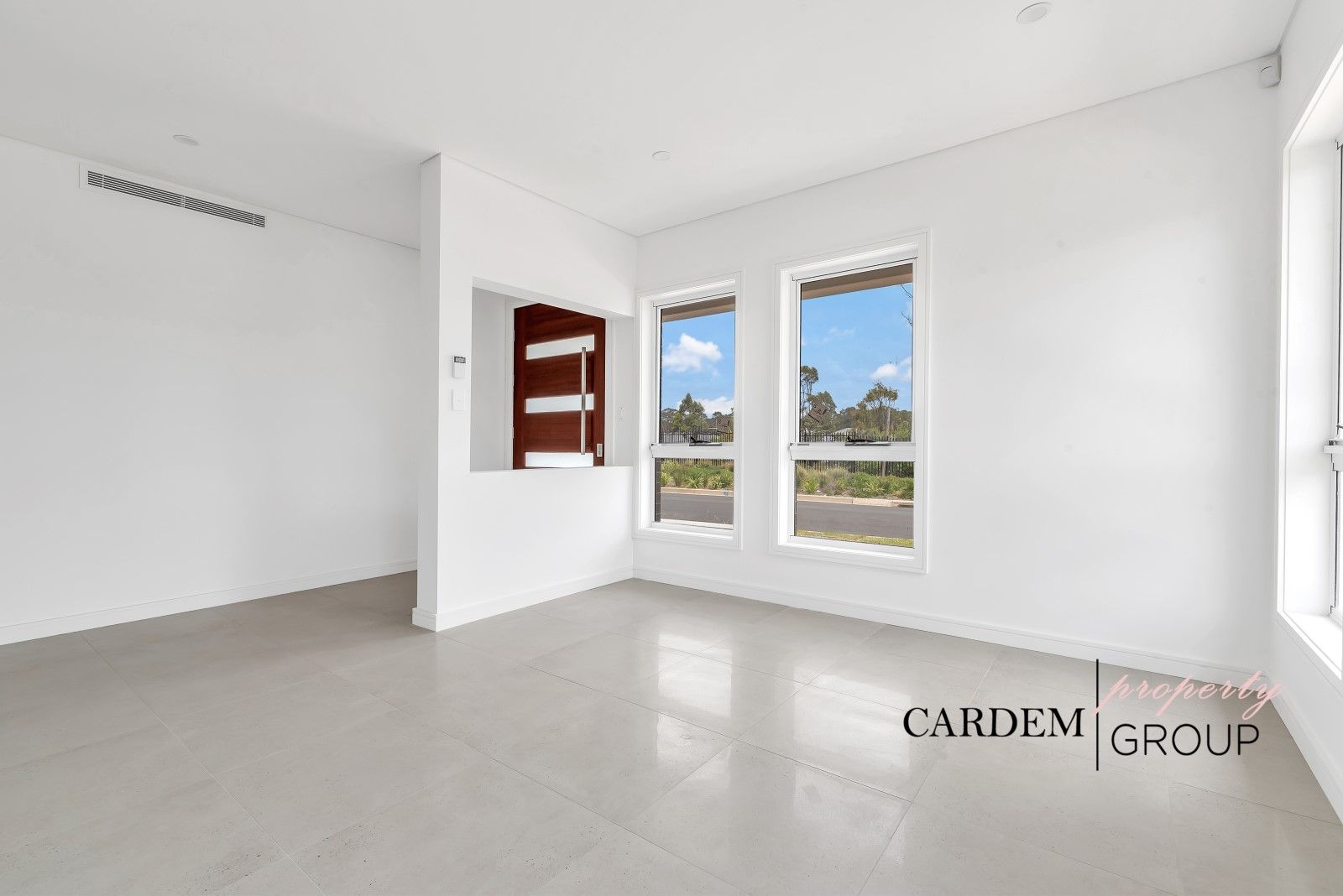 41 Sawsedge Avenue, Denham Court NSW 2565, Image 1