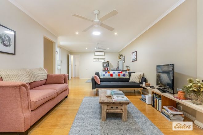 Picture of 1/19 Evelyn Villa Drive, ALSTONVILLE NSW 2477