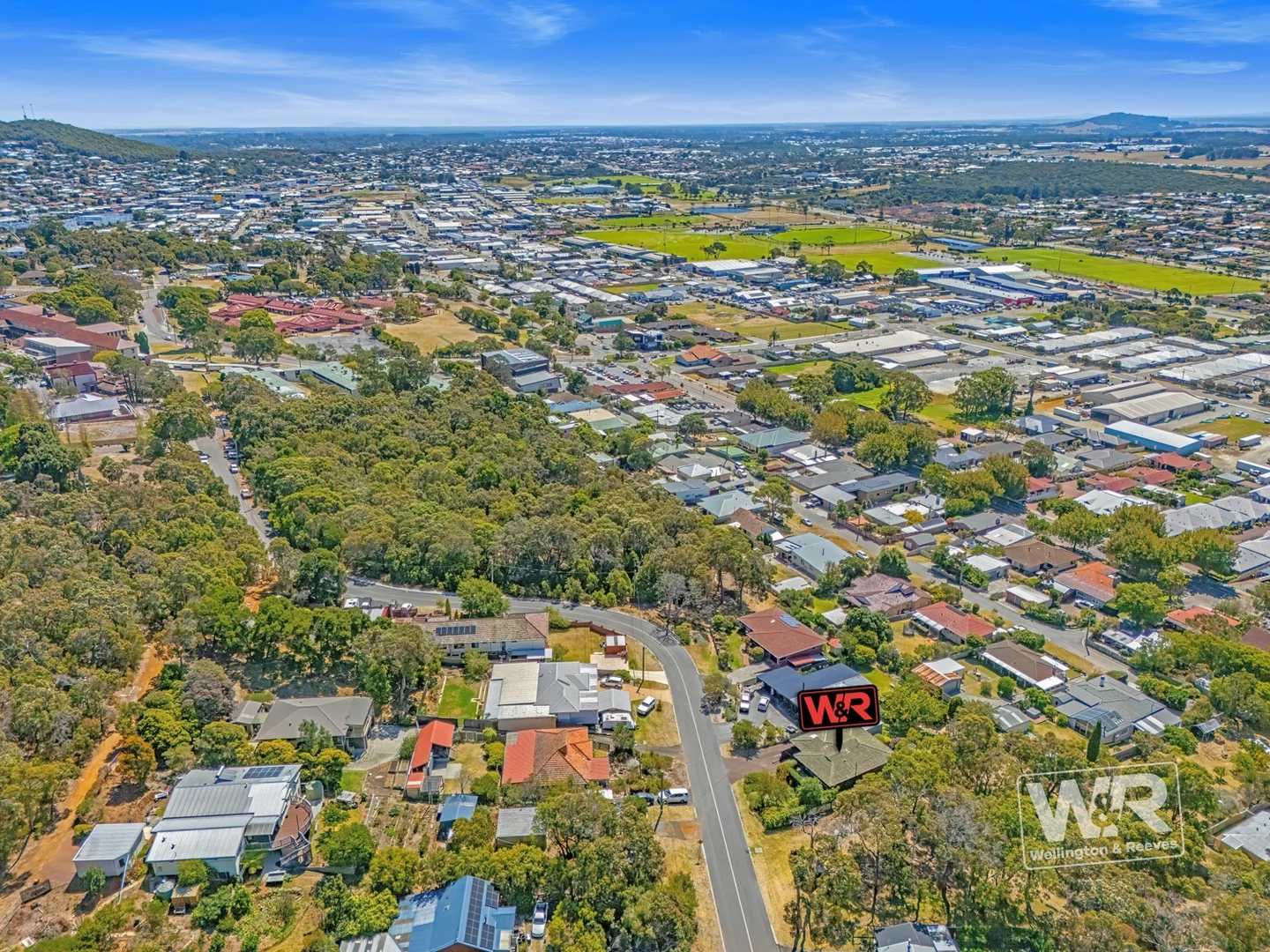 Additional image 4 of 182 Hare Street, Mount Clarence WA 6330