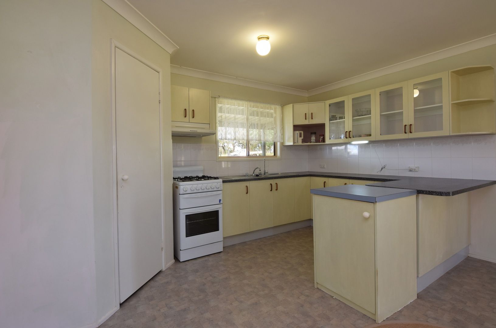 644 Bryans Gap Road, Tenterfield NSW 2372, Image 2