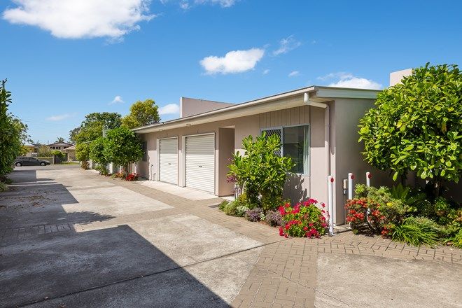 581 Real Estate Properties For Sale In Deagon Qld 4017 Domain