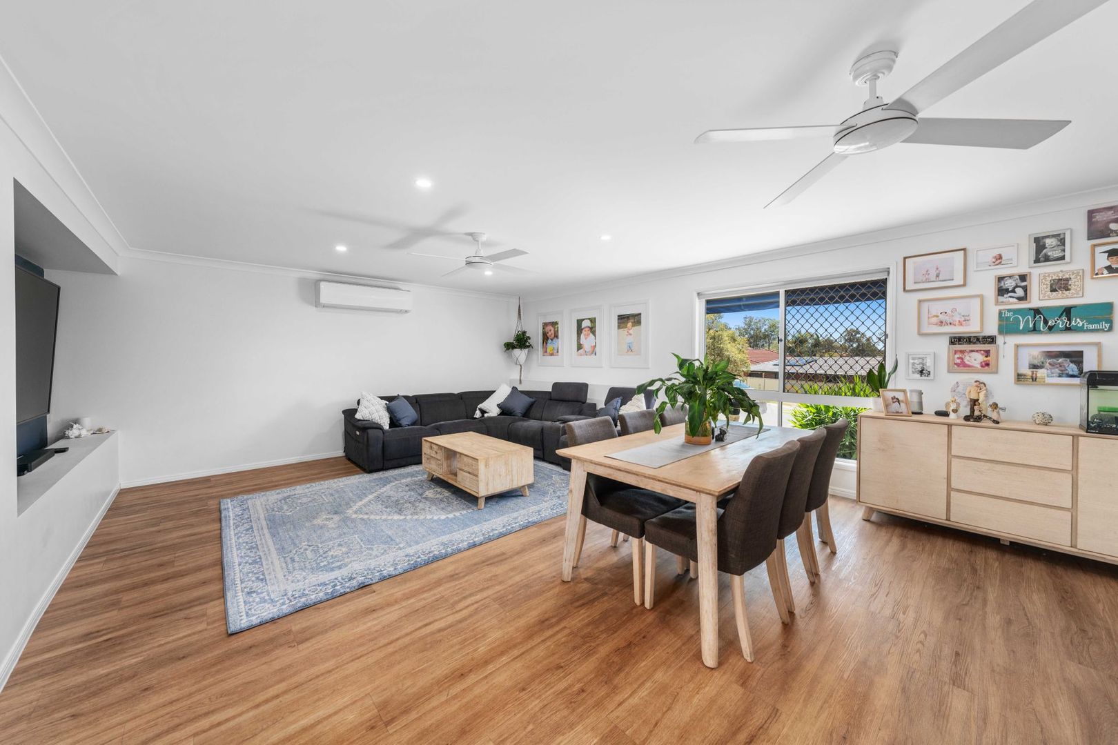 4 Eridani Court, Thornlands QLD 4164, Image 2