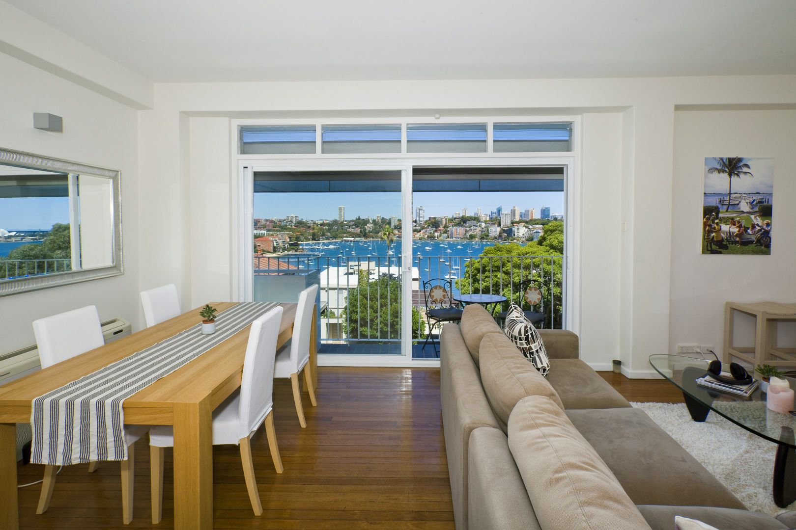 6/25 Wolseley Road, Point Piper NSW 2027, Image 2