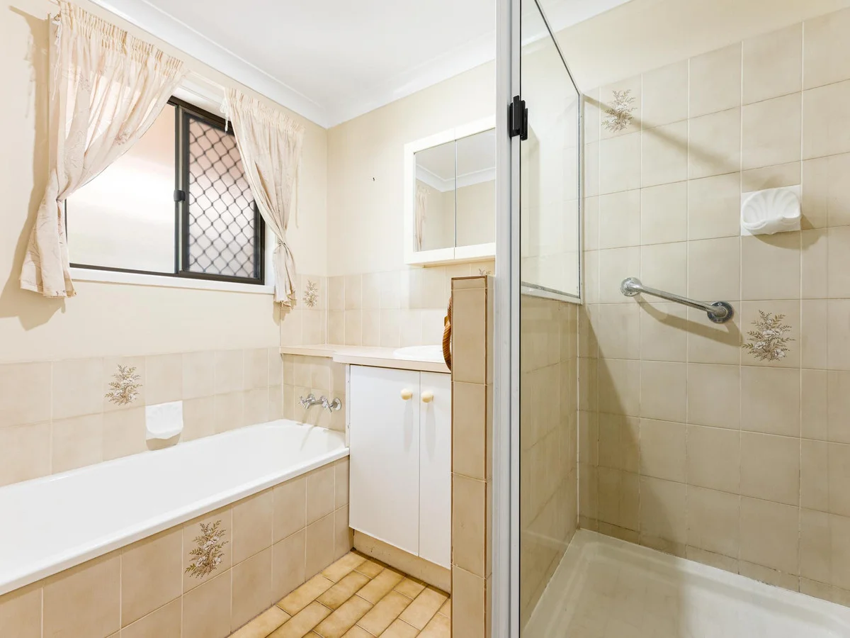 Additional image 12 of 16 Marwedel Street, Kearneys Spring QLD 4350