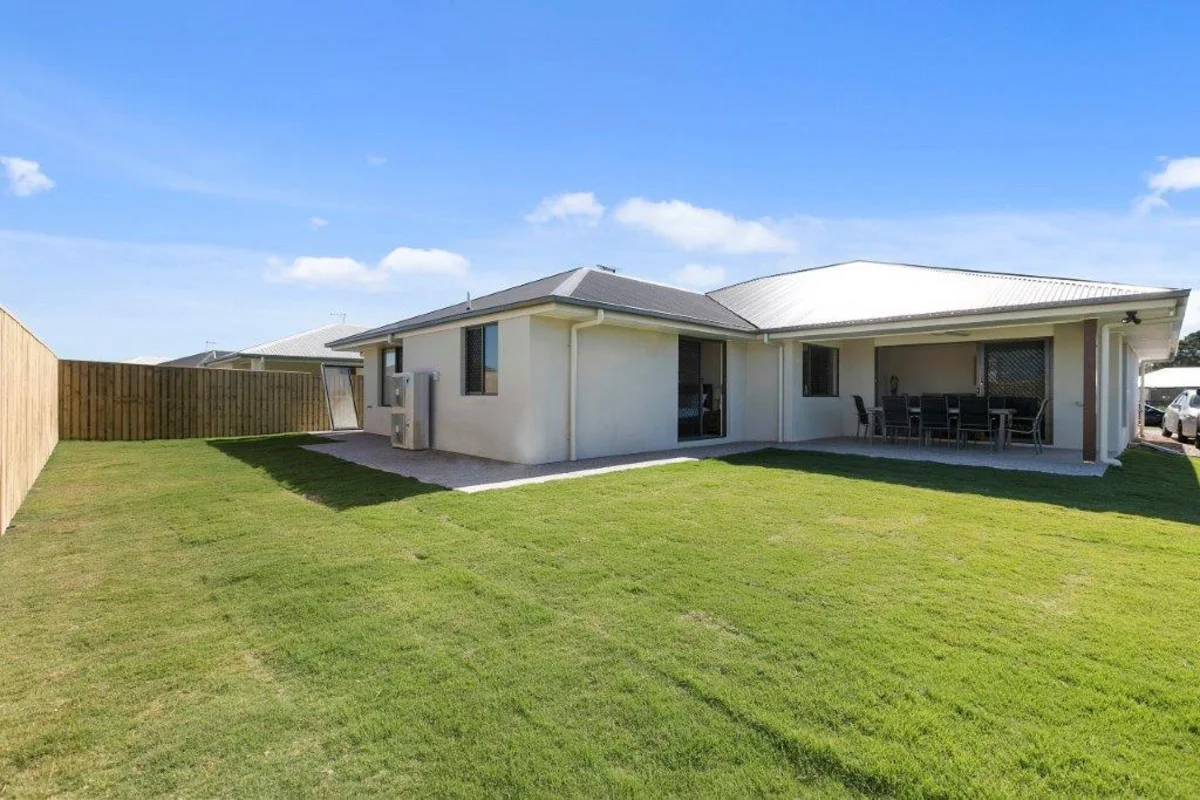 Additional image 14 of Woolmar QLD 4515