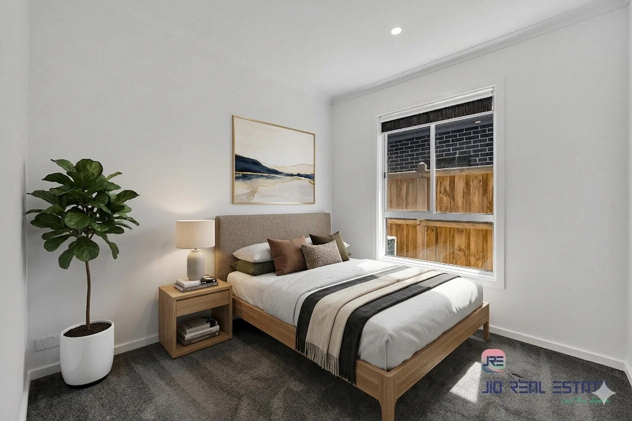 Additional image 9 of 48 Shelterbelt Avenue, Weir Views VIC 3338