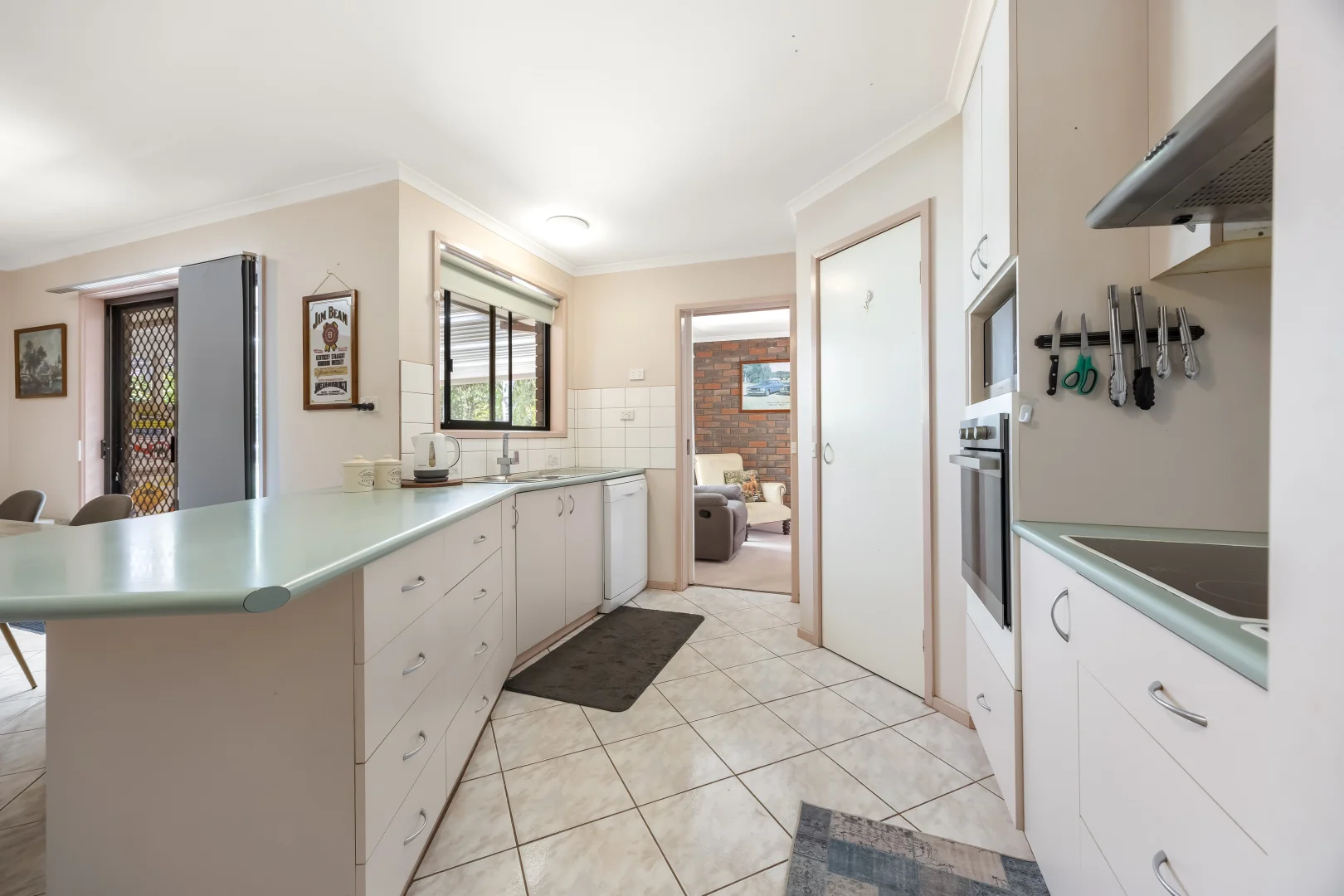 Additional image 4 of 10 Blackie Avenue, Ararat VIC 3377