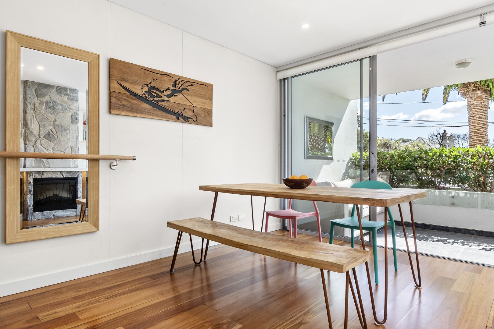 3/140 Addison Road, Manly NSW 2095, Image 2