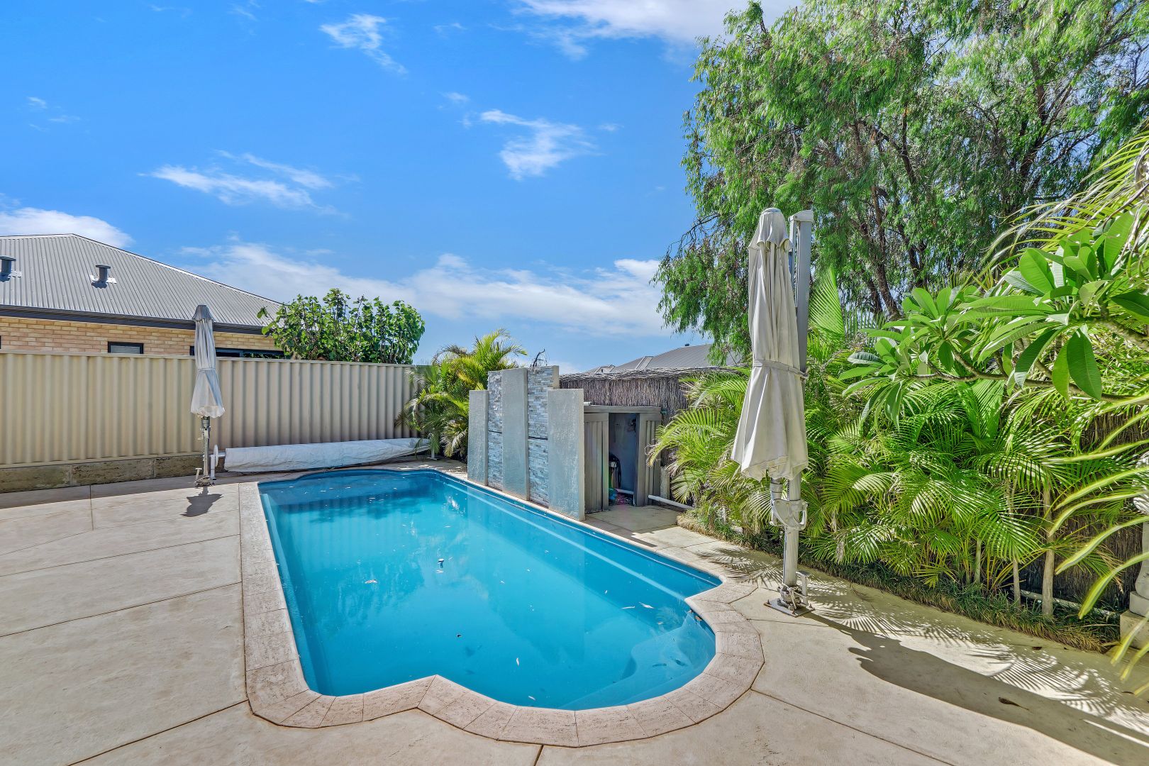 29 Hunter Cir, Millbridge WA 6232 - House For Rent | Domain