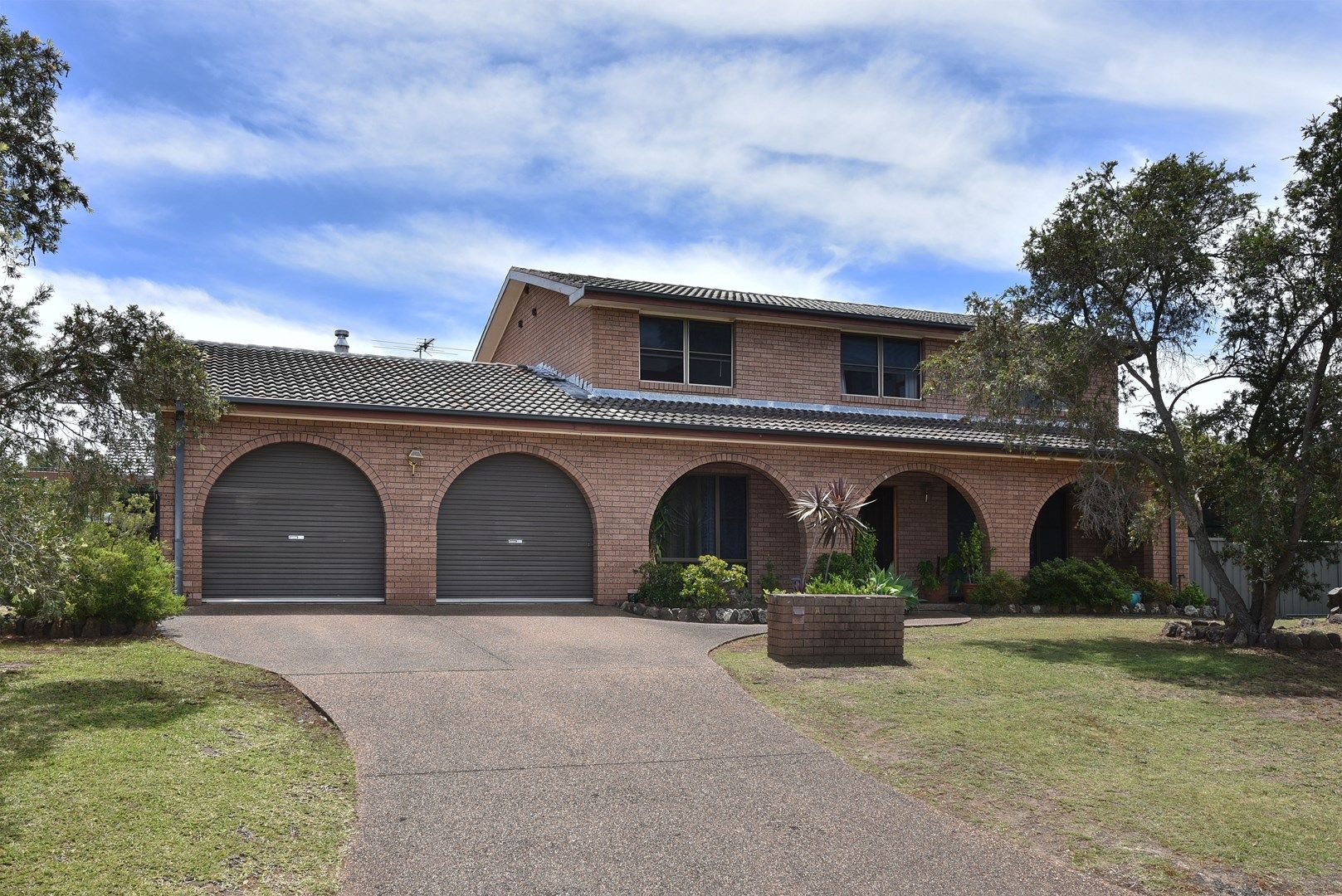 1a Neilly Street, Kurri Kurri NSW 2327, Image 0