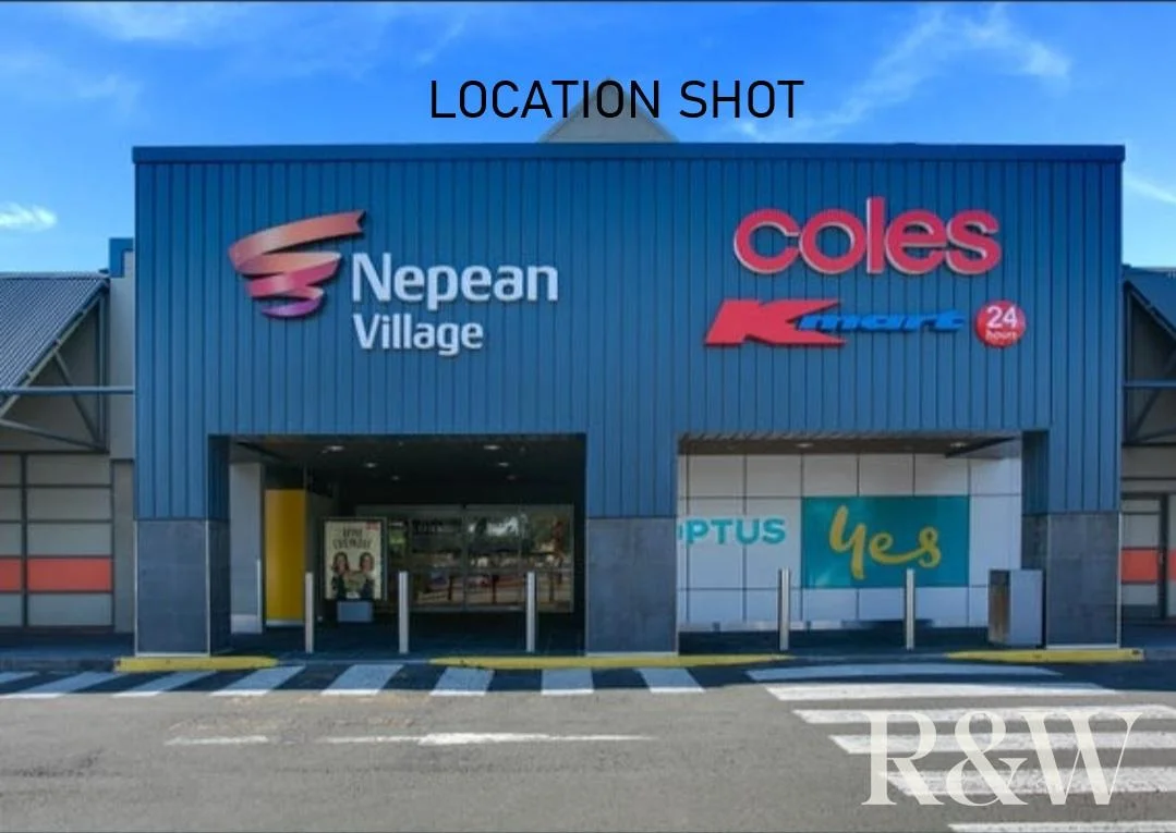 Additional image 16 of 403/114 Station Street, Penrith NSW 2750