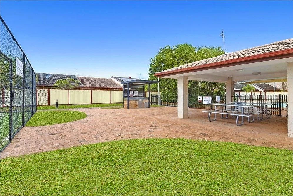 Additional image 8 of 123/128 Benowa Road, Southport QLD 4215