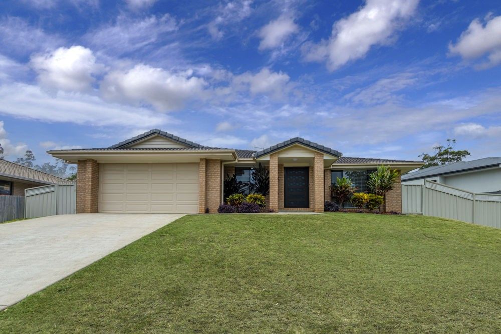 3 Carabeen Close, Woolgoolga NSW 2456, Image 0