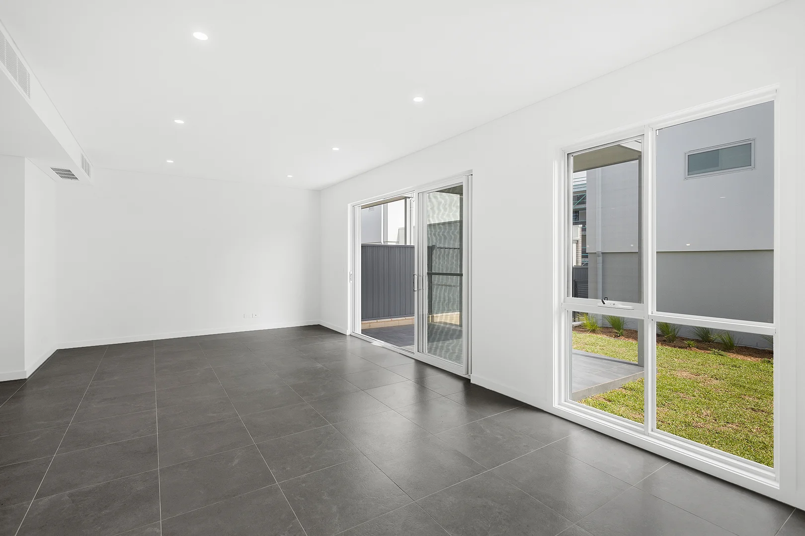 Additional image 3 of 39 The Promontory Drive, Shell Cove NSW 2529