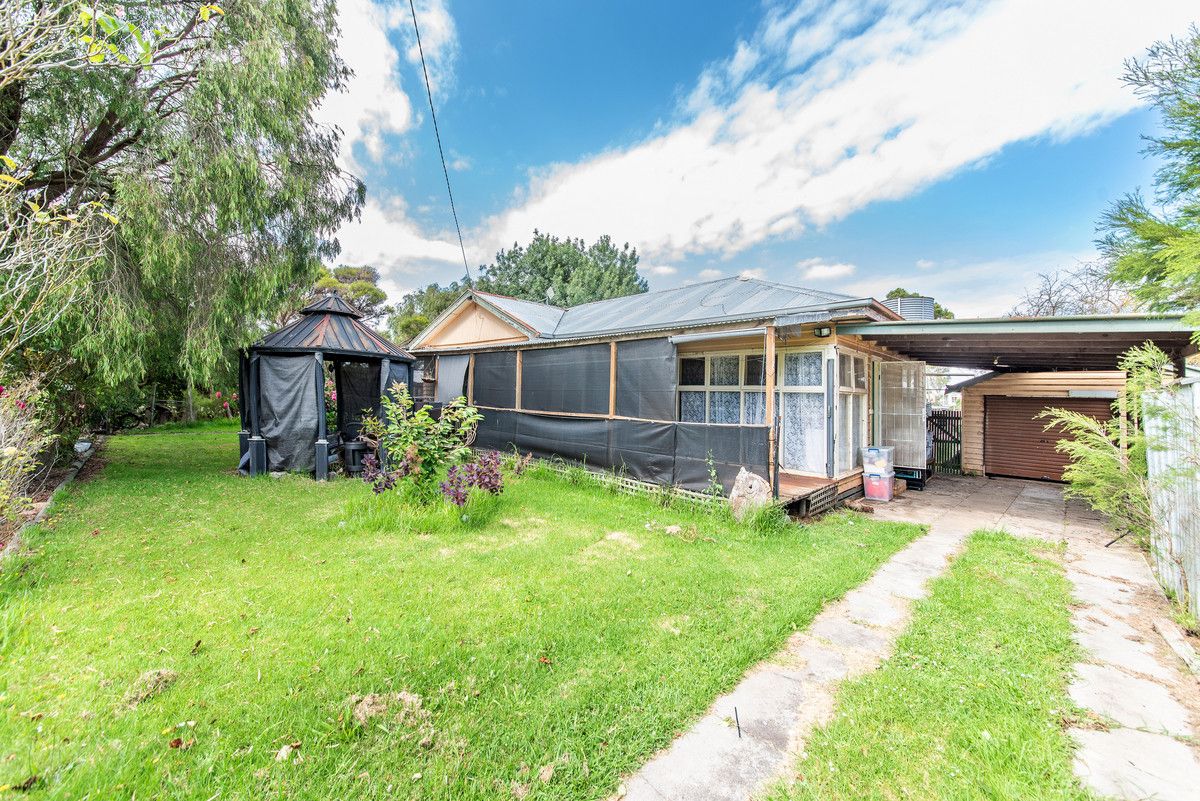 19 Palmerston Street, Macarthur VIC 3286, Image 0