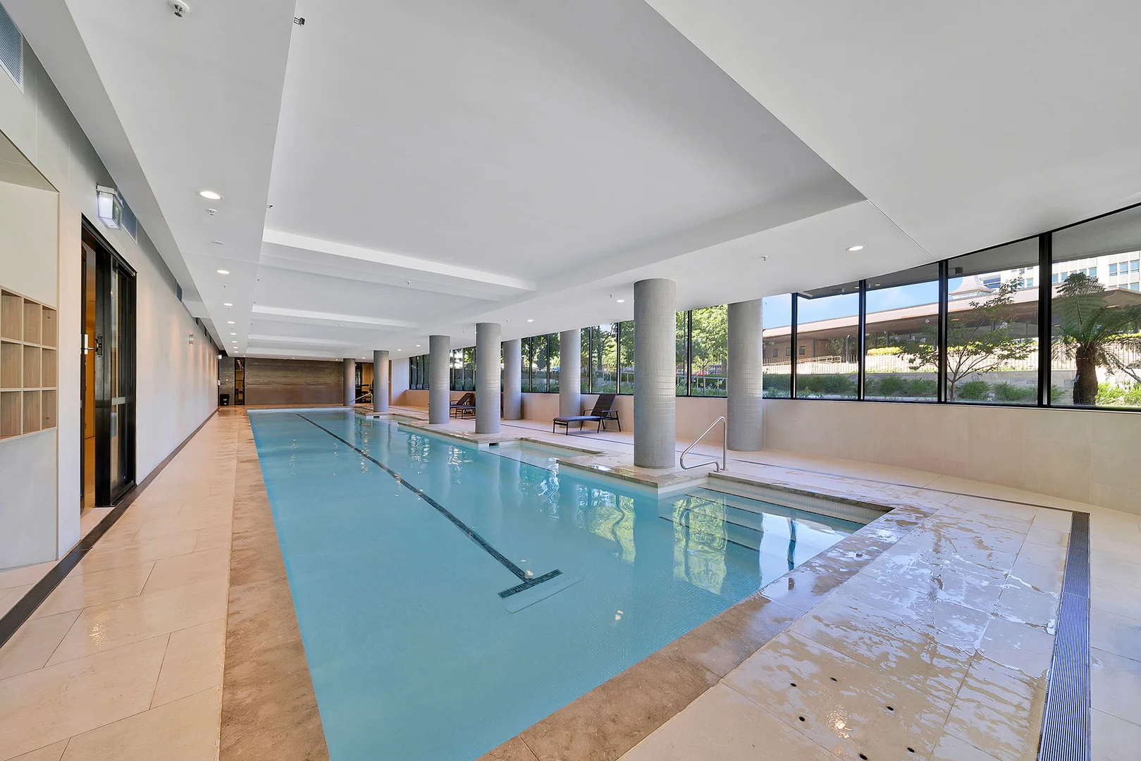 Additional image 17 of 172/44 Constitution Ave, Parkes ACT 2600