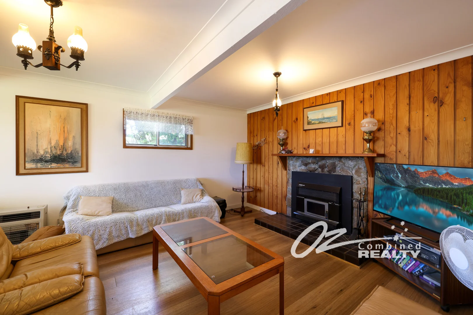 Additional image 11 of 20 Coulon Street, Woollamia NSW 2540