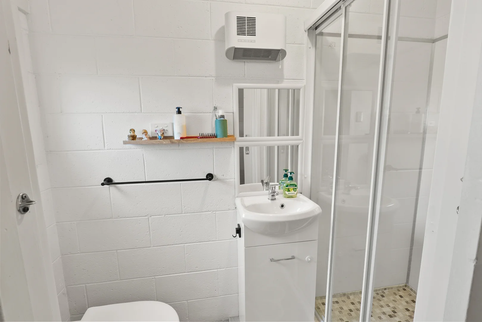 Additional image 23 of 21 Lovett Street, Devonport TAS 7310