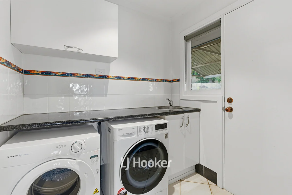 Additional image 20 of 3 Charman Place, Australind WA 6233