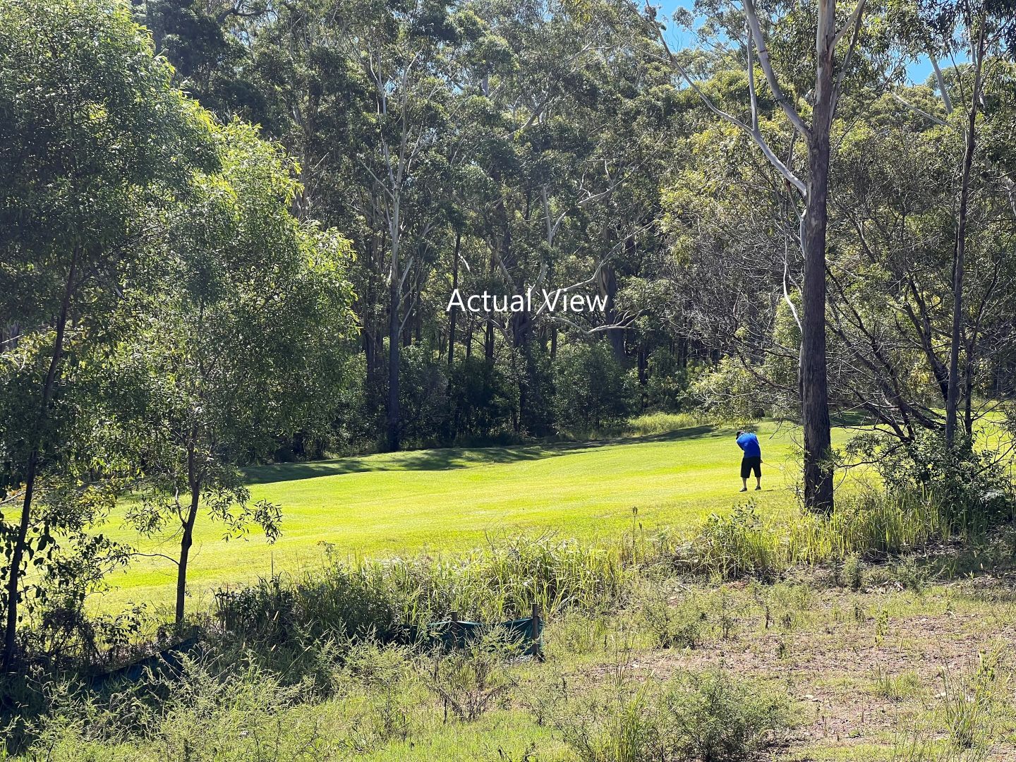 22 Humpback Crescent, Safety Beach NSW 2456 Domain