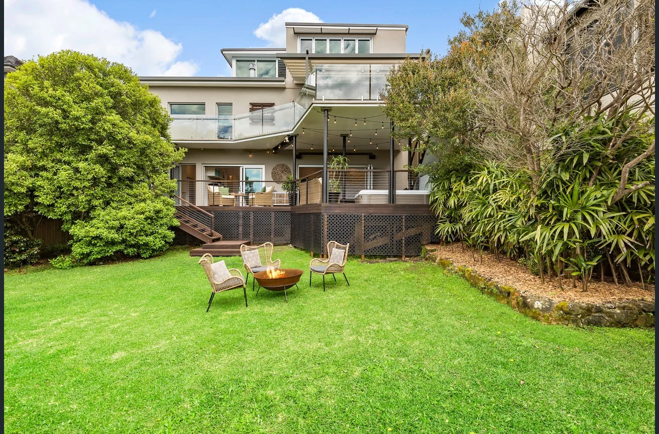 Additional image 15 of 8 Woodland Street S, Balgowlah Heights NSW 2093