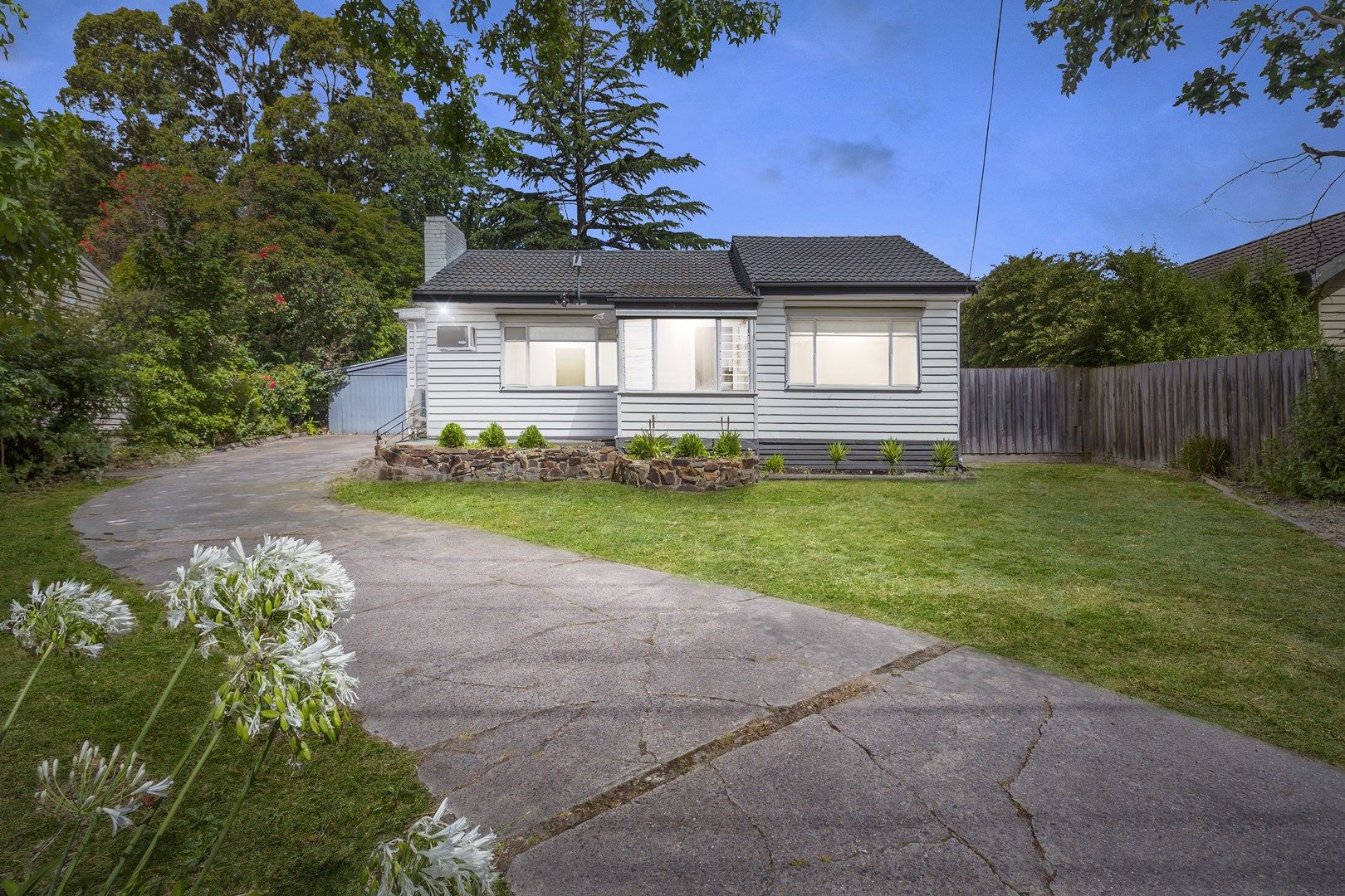 188 Maroondah Highway Service Road, Croydon VIC 3136, Image 0